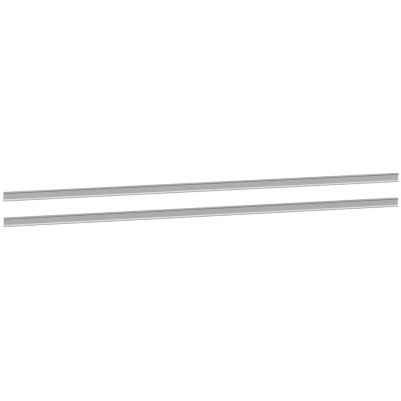 Schneider Distribution PrismaSeT Active RAIL MOD APP L1600MM (1ST=2) LVS04226