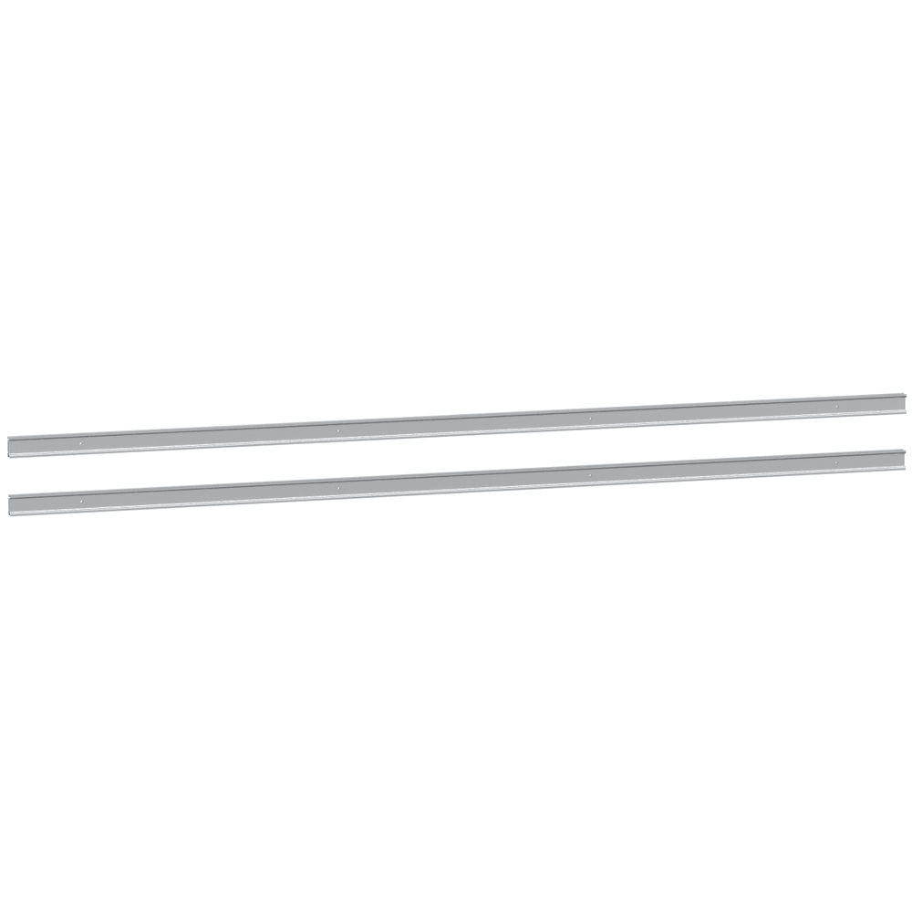 Schneider Distribution PrismaSeT Active RAIL MOD APP L1600MM (1ST=2) LVS04226
