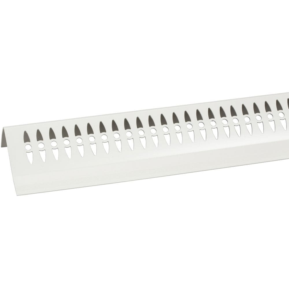Schneider Distribution PrismaSeT Active KAP. HZ BEV. BAND. (1 ST=4) LVS04243