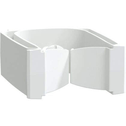 Schneider Distribution PrismaSeT Active V. BEV.BAND./BEDR (1 ST=12) LVS04262
