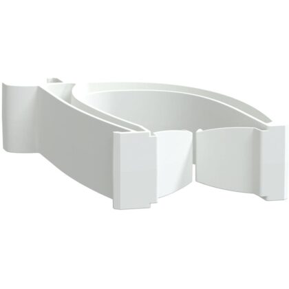 Schneider Distribution PrismaSeT Active V. BEV.BAND./BEDR G (1 ST=12) LVS04264