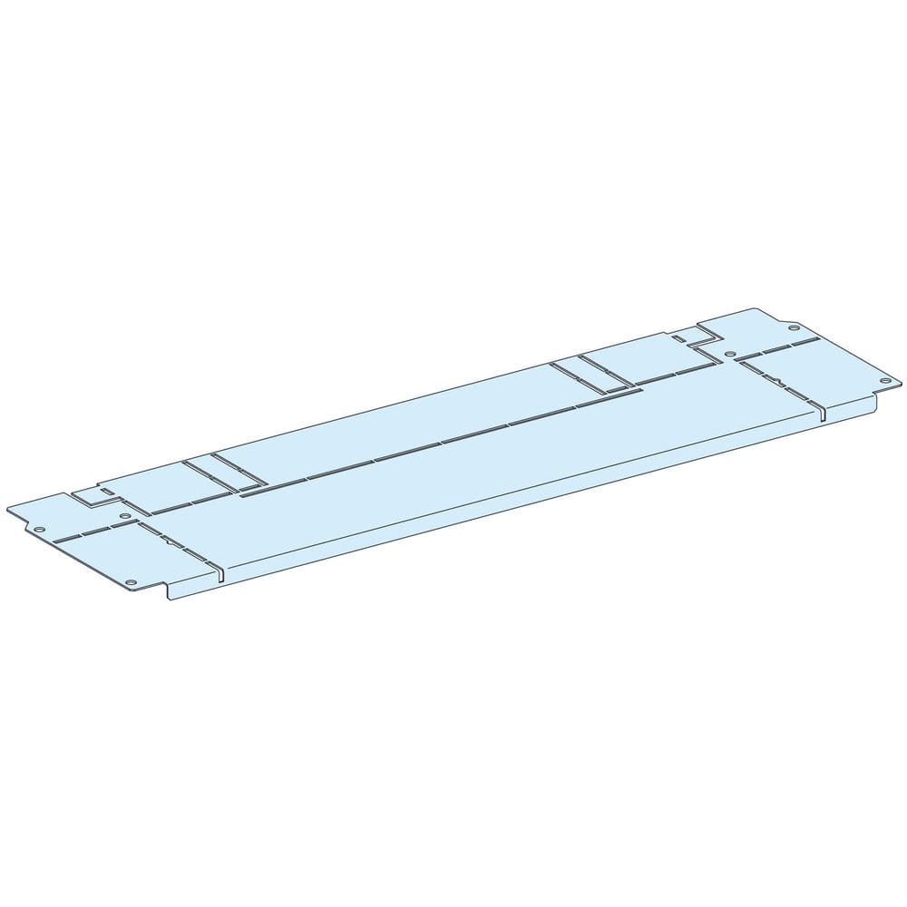 Schneider Distribution PrismaSeT Active HZ AFSCHERMING KAST LVS04331