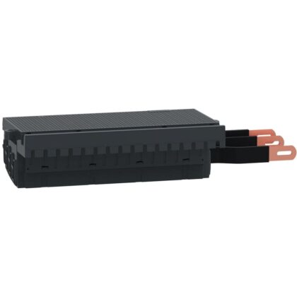 Schneider Distribution Linergy FC NSXm 160A 3P met connector LVS04410