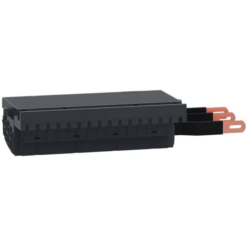 Schneider Distribution Linergy FC NSXm 160A 3P met connector LVS04410