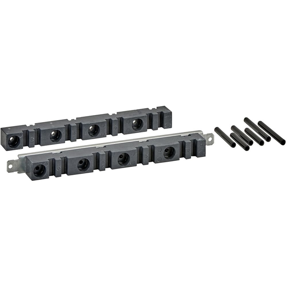 Schneider Distribution PrismaSeT Active VASTE ST.V LAT RST RAIL 5/10MM LVS04661