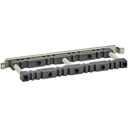 Schneider Distribution LINERGY BS RAILSTEUN VT.ICAAL 5/10MM LVS04668