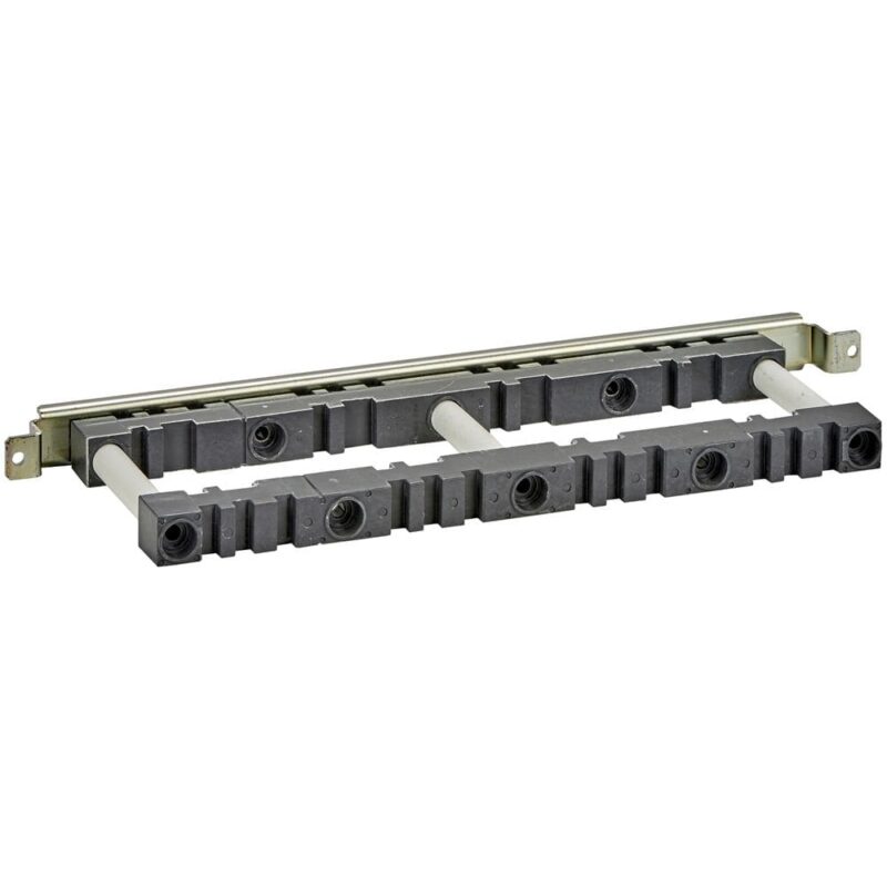 Schneider Distribution LINERGY BS RAILSTEUN VT.ICAAL 5/10MM LVS04668