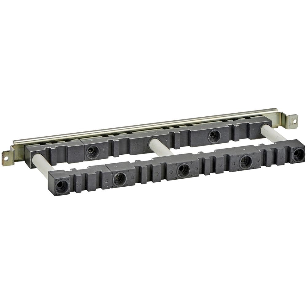 Schneider Distribution LINERGY BS RAILSTEUN VT.ICAAL 5/10MM LVS04668