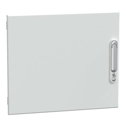 Schneider Distribution PrismaSeT Active BLINDE DEUR PACK B550 2R. LVS08082