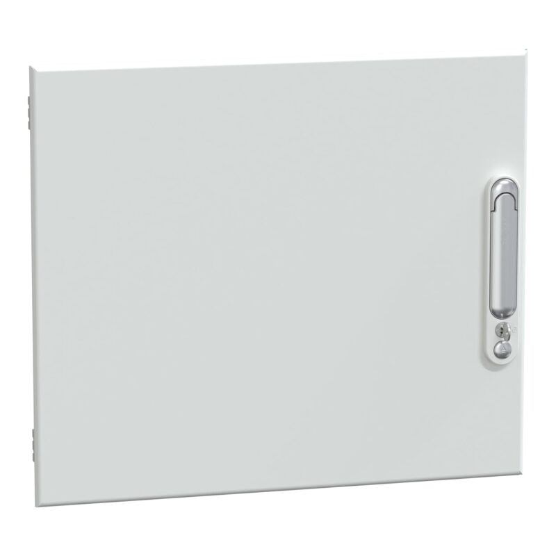 Schneider Distribution PrismaSeT Active BLINDE DEUR PACK B550 2R. LVS08082