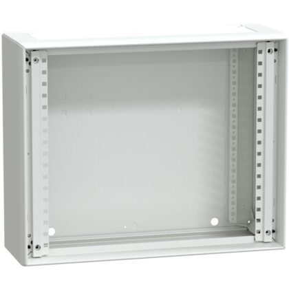 Schneider Distribution PrismaSeT Active G KAST B600 9 M LVS08103