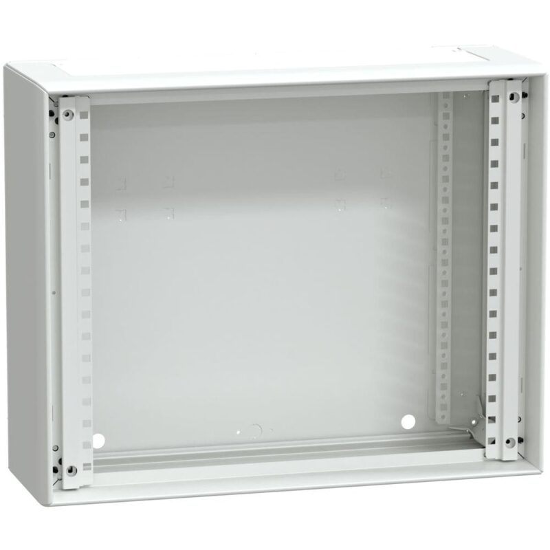 Schneider Distribution PrismaSeT Active G KAST B600 9 M LVS08103