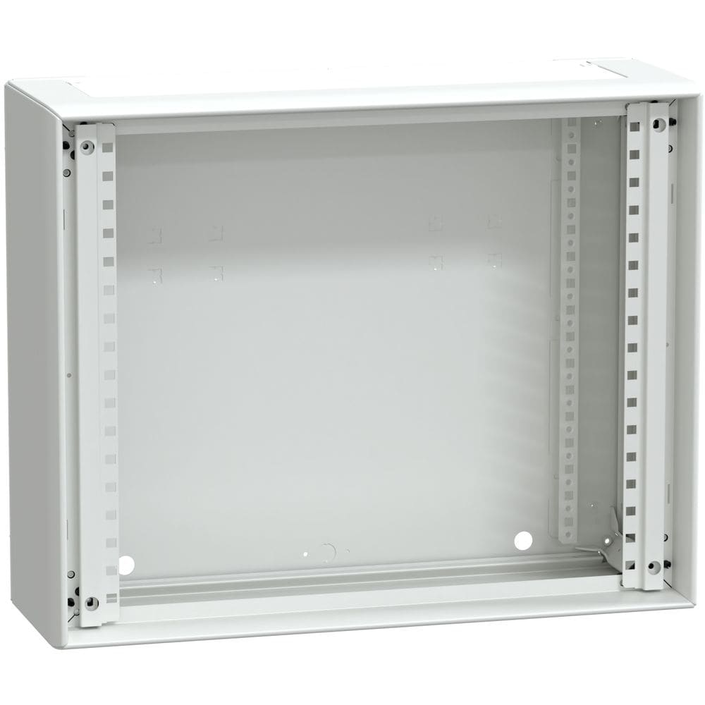 Schneider Distribution PrismaSeT Active G KAST B600 9 M LVS08103