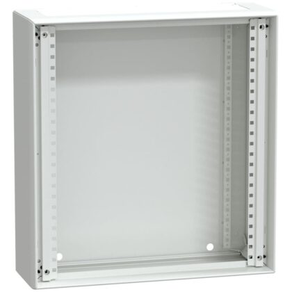 Schneider Distribution PrismaSeT Active G KAST B600 12 M LVS08104
