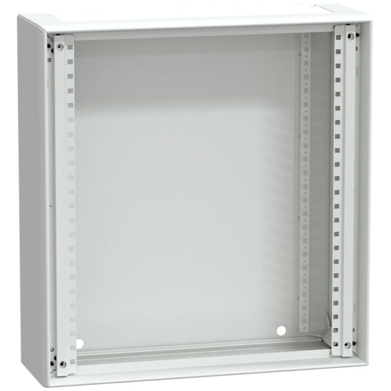 Schneider Distribution PrismaSeT Active G KAST B600 12 M LVS08104