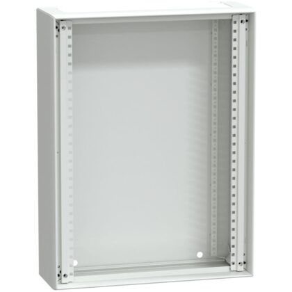 Schneider Distribution PrismaSeT Active G KAST B600 15 M LVS08105