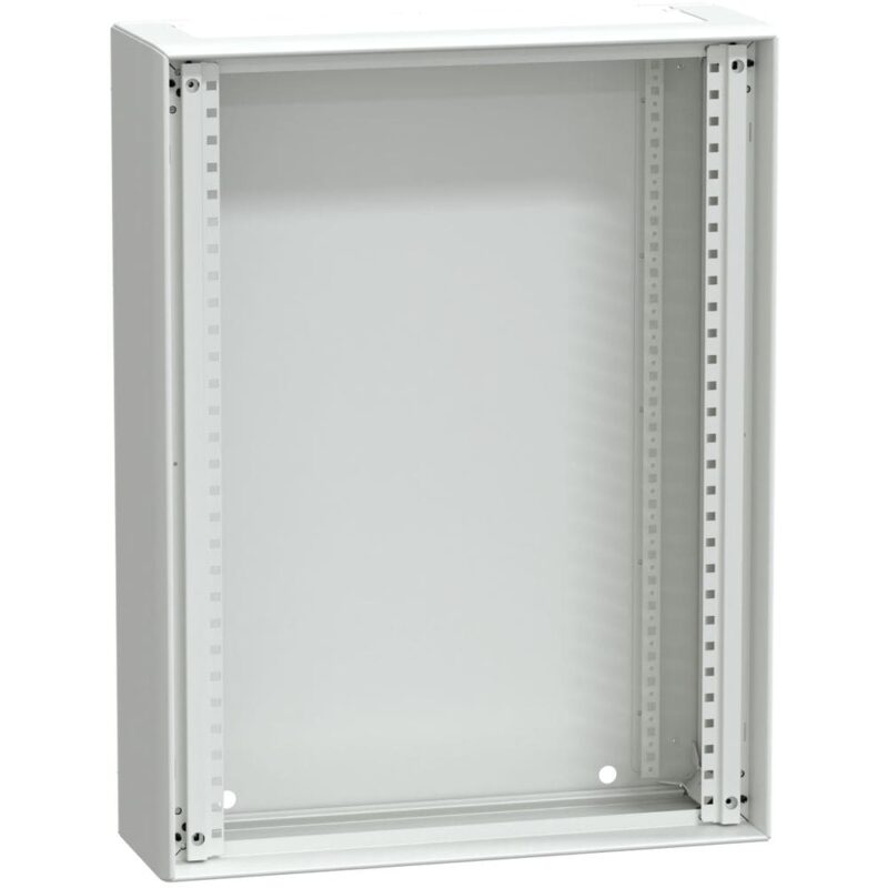 Schneider Distribution PrismaSeT Active G KAST B600 15 M LVS08105