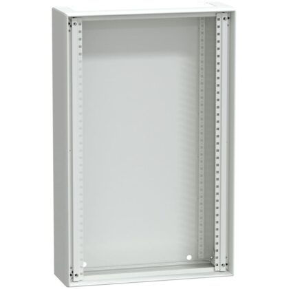 Schneider Distribution PrismaSeT Active G KAST B600 18 M LVS08106
