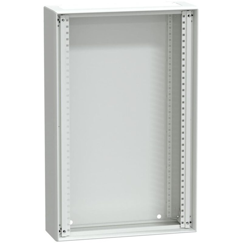 Schneider Distribution PrismaSeT Active G KAST B600 18 M LVS08106