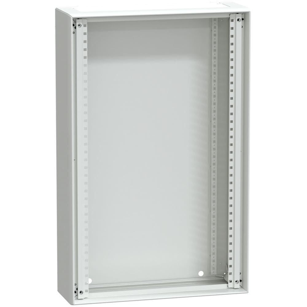 Schneider Distribution PrismaSeT Active G KAST B600 18 M LVS08106