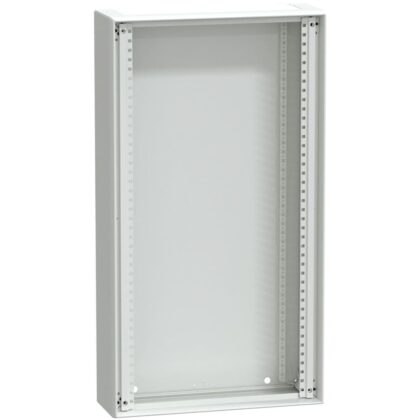 Schneider Distribution PrismaSeT Active G KAST B600 21 M LVS08107