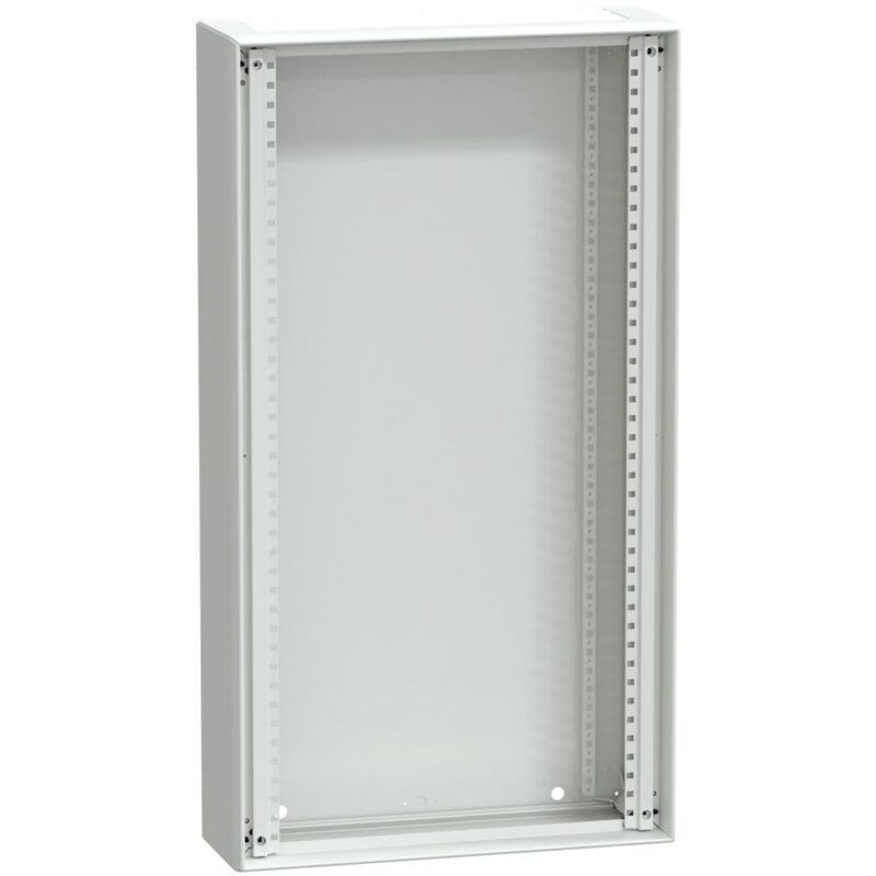 Schneider Distribution PrismaSeT Active G KAST B600 21 M LVS08107