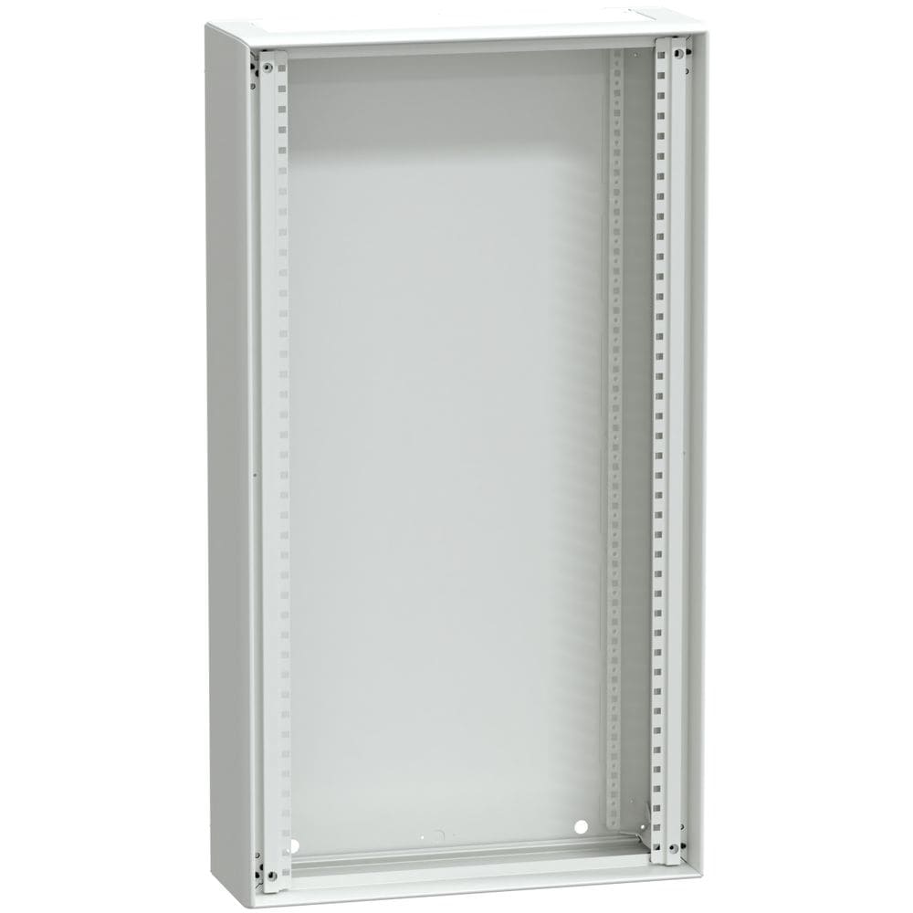 Schneider Distribution PrismaSeT Active G KAST B600 21 M LVS08107