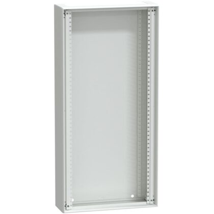 Schneider Distribution PrismaSeT Active G KAST B600 24 M LVS08108