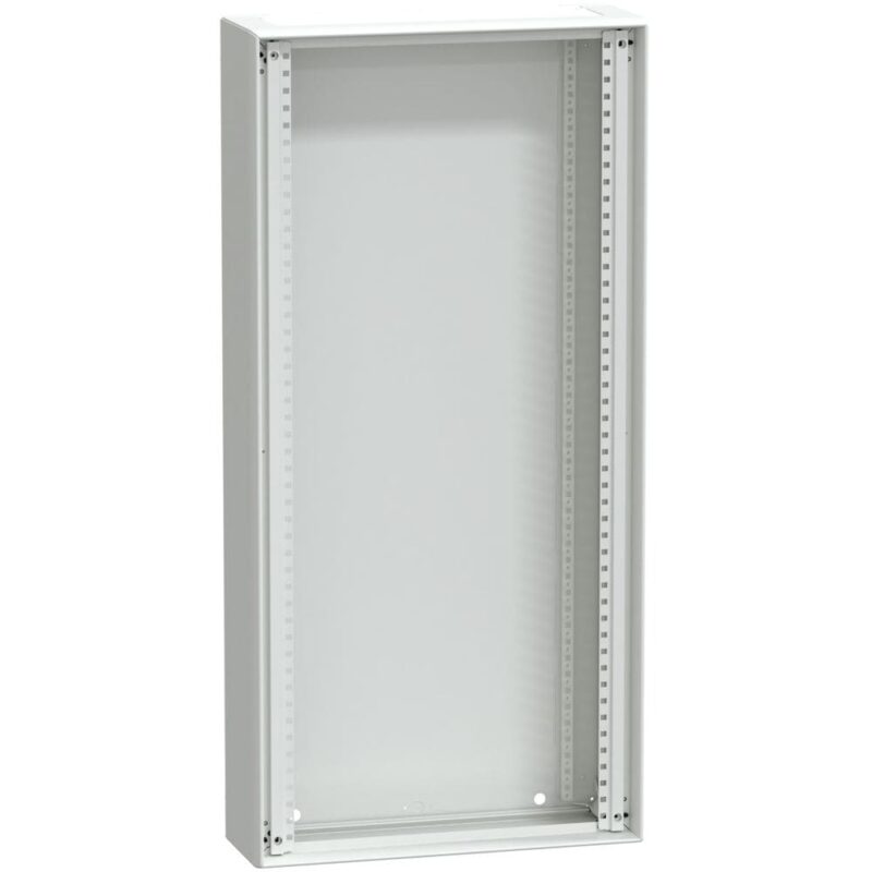 Schneider Distribution PrismaSeT Active G KAST B600 24 M LVS08108
