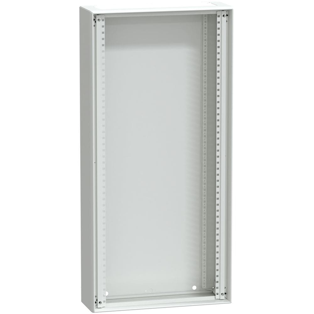 Schneider Distribution PrismaSeT Active G KAST B600 24 M LVS08108