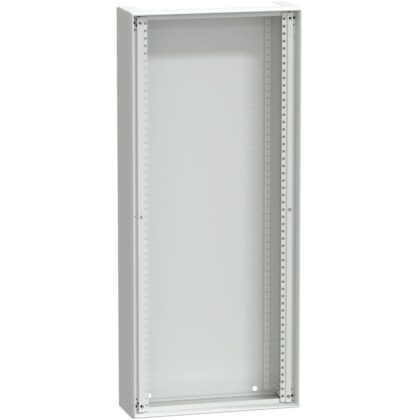 Schneider Distribution PrismaSeT Active G KAST B600 27 M LVS08109