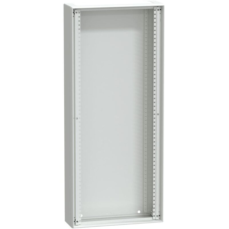 Schneider Distribution PrismaSeT Active G KAST B600 27 M LVS08109