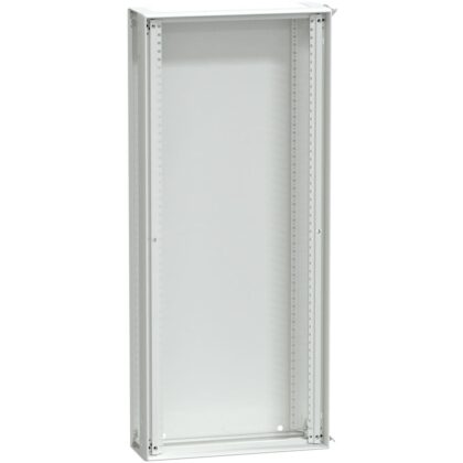 Schneider Distribution PrismaSeT Active EXTENSION ENCLOS. W600 27M PRISMA G IP30 LVS08119