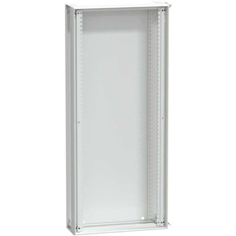 Schneider Distribution PrismaSeT Active EXTENSION ENCLOS. W600 27M PRISMA G IP30 LVS08119