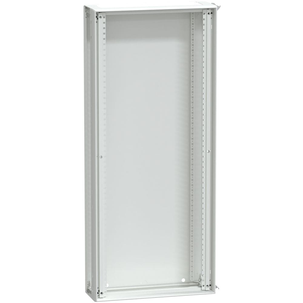 Schneider Distribution PrismaSeT Active EXTENSION ENCLOS. W600 27M PRISMA G IP30 LVS08119