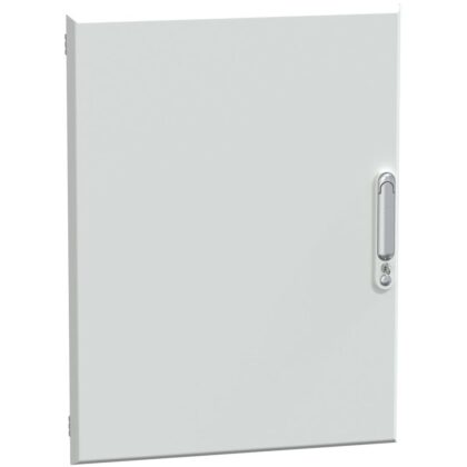 Schneider Distribution PrismaSeT Active BLINDE DEUR 15 M G KAST LVS08125