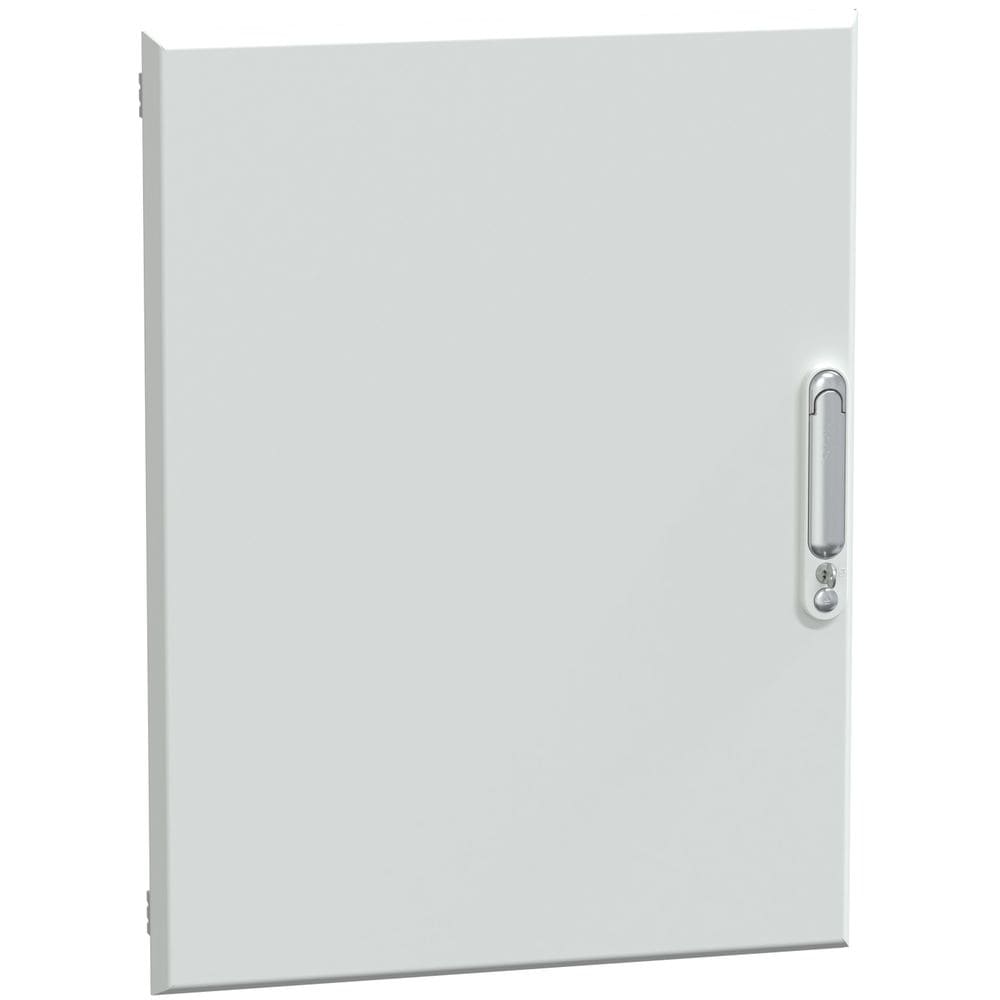 Schneider Distribution PrismaSeT Active BLINDE DEUR 15 M G KAST LVS08125