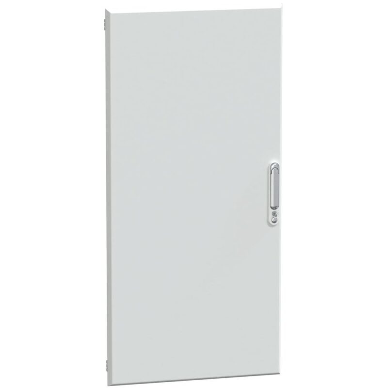 Schneider Distribution PrismaSeT Active BLINDE DEUR 24 M G KAST LVS08128