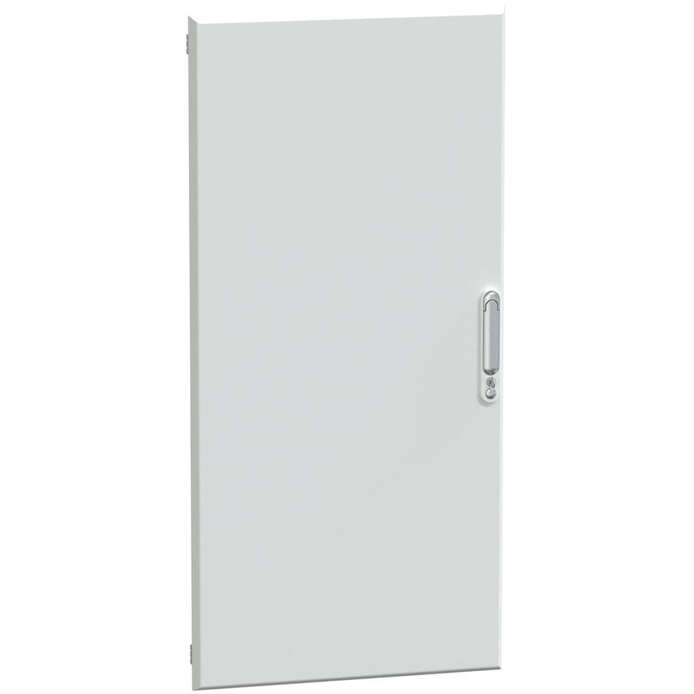 Schneider Distribution PrismaSeT Active BLINDE DEUR 24 M G KAST LVS08128