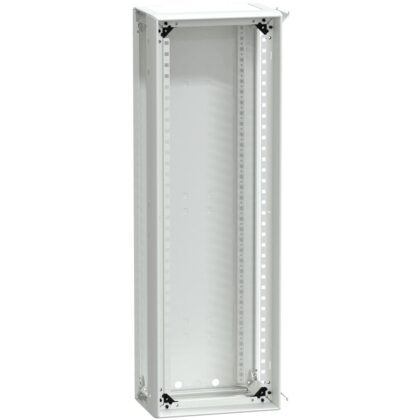 Schneider Distribution PrismaSeT Active KOKER L300 G KAST 18 M LVS08176