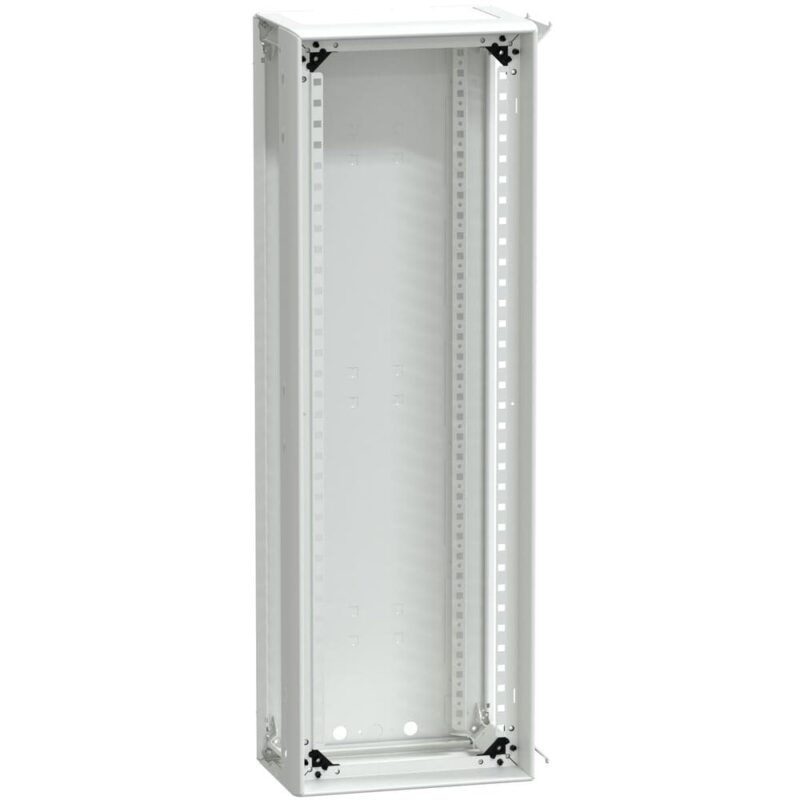 Schneider Distribution PrismaSeT Active KOKER L300 G KAST 18 M LVS08176