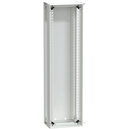 Schneider Distribution PrismaSeT Active KOKER L300 G KAST 21 M LVS08177