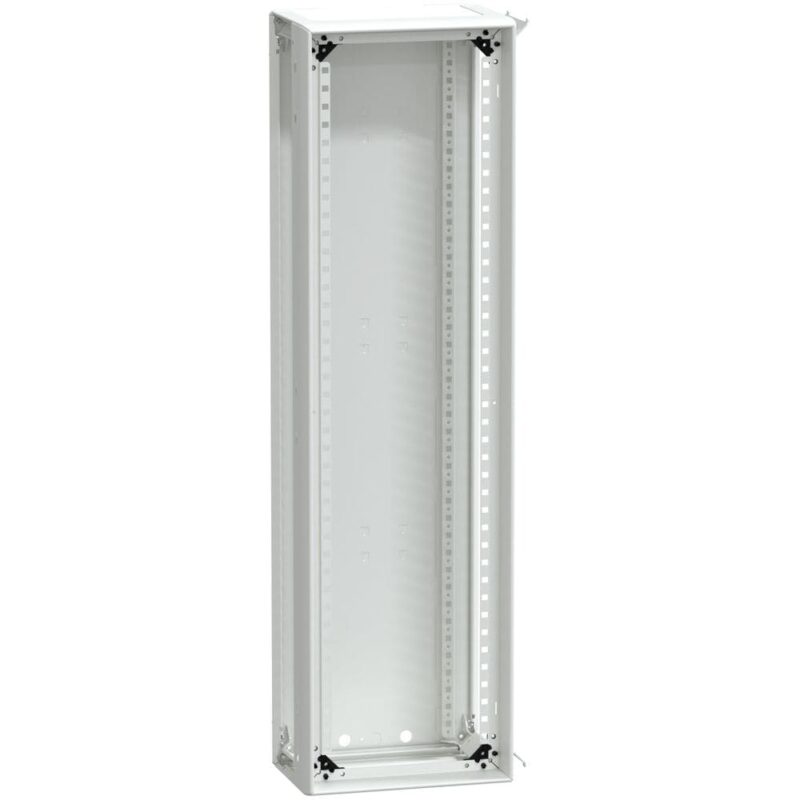 Schneider Distribution PrismaSeT Active KOKER L300 G KAST 21 M LVS08177