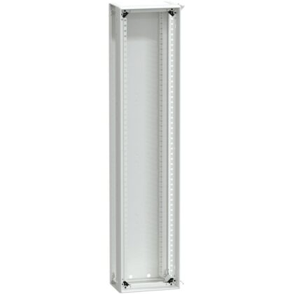 Schneider Distribution PrismaSeT Active KOKER L300 G KAST 27 M LVS08179
