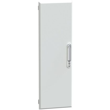 Schneider Distribution PrismaSeT Active DEUR KO 18 M G KAST LVS08186
