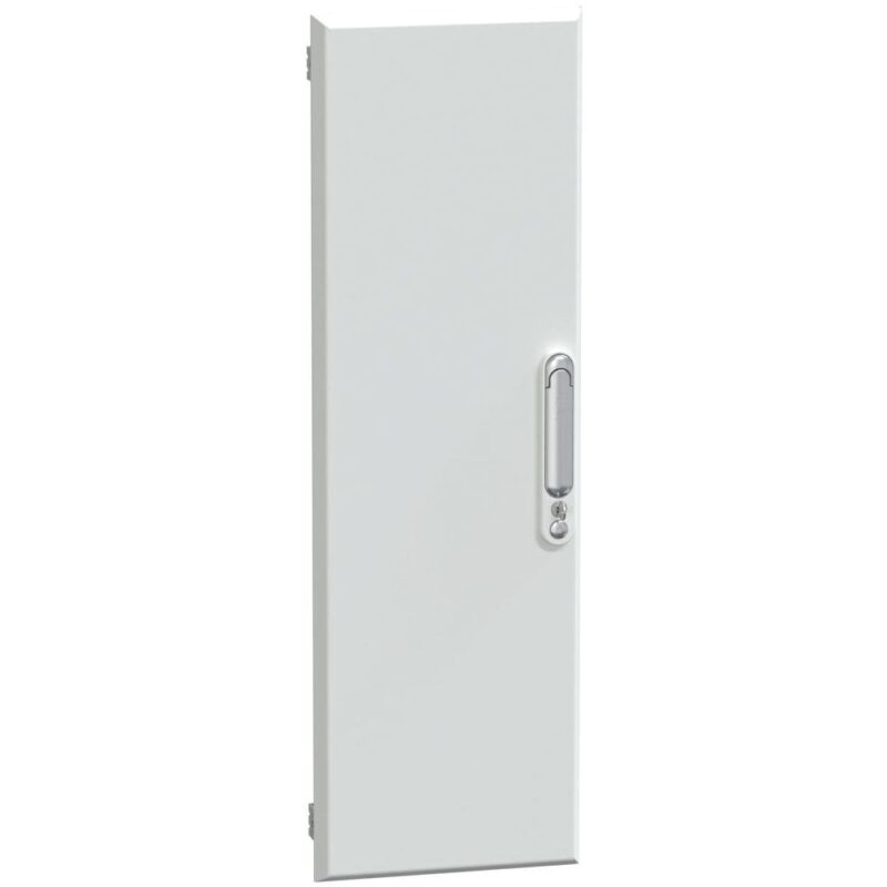 Schneider Distribution PrismaSeT Active DEUR KO 18 M G KAST LVS08186
