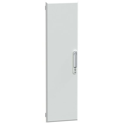 Schneider Distribution PrismaSeT Active DEUR KO 21 M G KAST LVS08187
