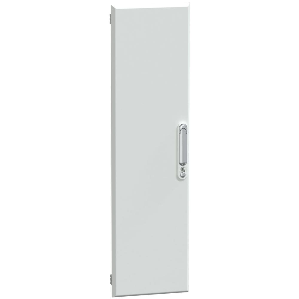 Schneider Distribution PrismaSeT Active DEUR KO 21 M G KAST LVS08187