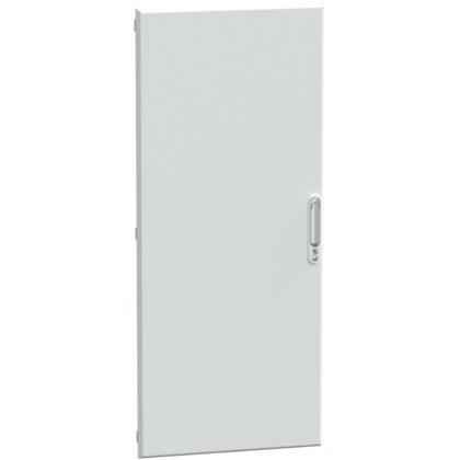Schneider Distribution PrismaSeT Active BLINDE DEUR 27 M G KAST LVS08222