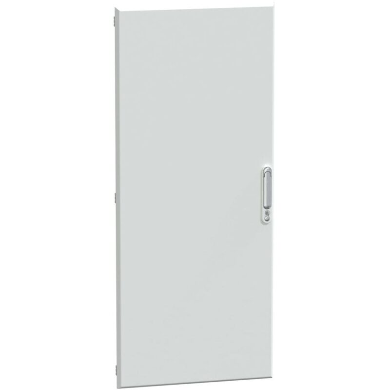 Schneider Distribution PrismaSeT Active BLINDE DEUR 27 M G KAST LVS08222